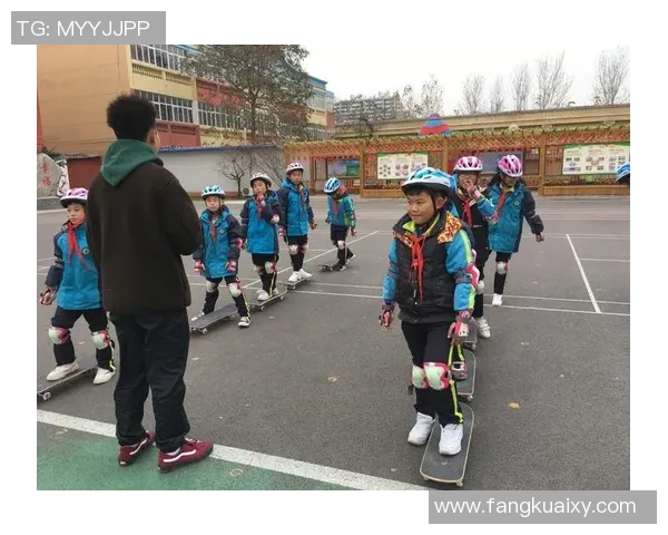 独家深度解析北京滑板队员心理素质的差异与影响因素