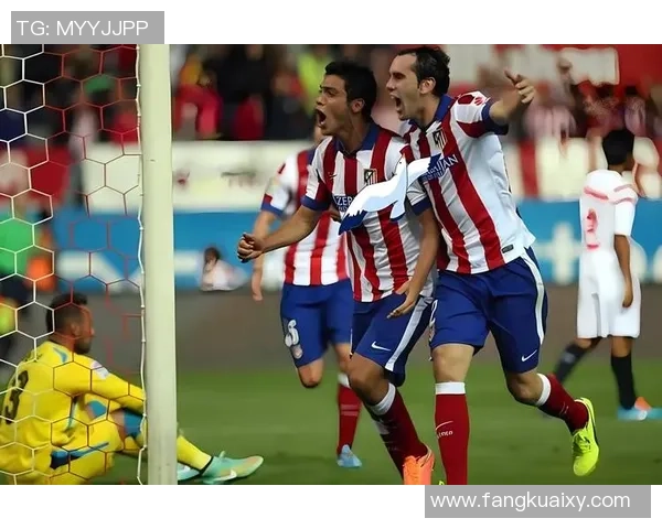 足球夺冠热门分析各大球队实力与战术布局展望未来赛事表现