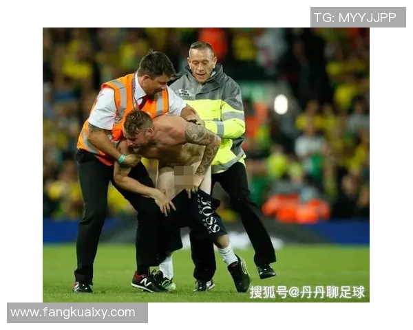 足球场上奔跑的谜语揭示了运动与智慧的完美结合