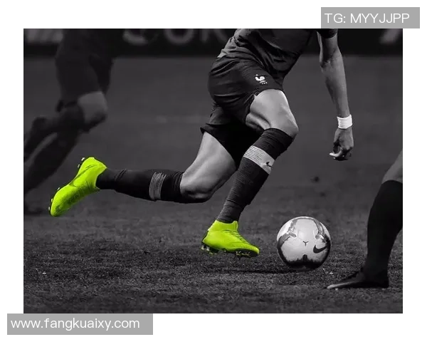 黑种足球星的崛起与影响力探讨:从球场到社会的多重角色与责任